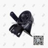 Buy cheap COROLLA Engine Mounts Transmission Mount Kits 12372-15200 AE100 EE111 from wholesalers