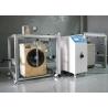Buy cheap IEC60335-2-7 Washing Machine Endurance Test IEC Test Equipment from wholesalers