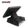 Buy cheap 6 USB Interface Touch Screen POS / All In One Point Of Sale System For Supermarket from wholesalers