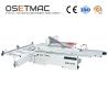 Buy cheap MJ6132S 3200mm Woodworking Sliding Table Saw Wood Cutting from wholesalers