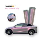 Rianproof Color Change Wrap Film TPU 3m Car Paint Protection Film Heat