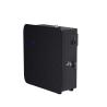 Buy cheap Aroma Room Air Freshener Machine Electric Humidify HVAC Essential Oil Humidifier from wholesalers