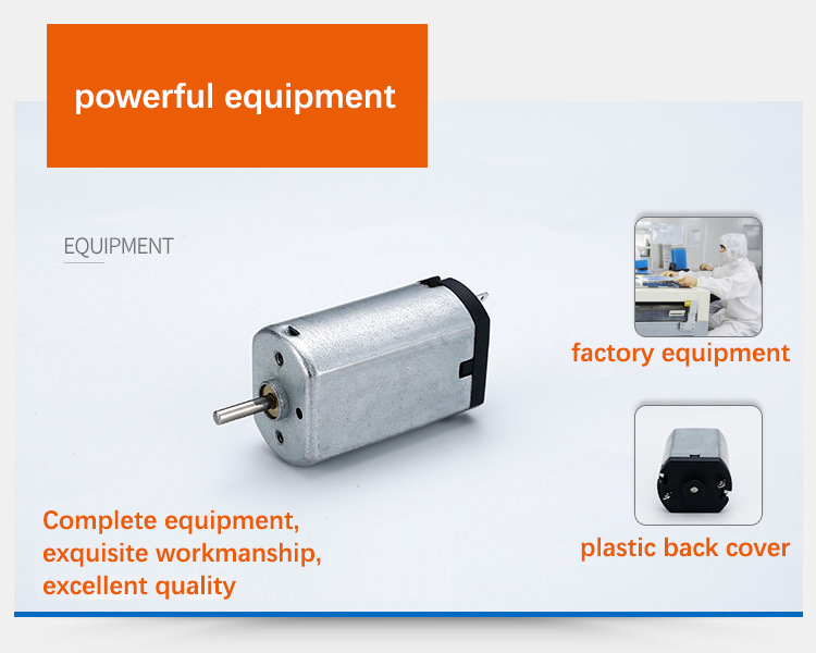Faradyi Dinamo Wheel Electric Dc Brushless Motor Drill Chuck For Winding Machine