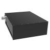 Buy cheap Weatherproof Low VSWR Rugged 4000MHz 20DB InLine Attenuator from wholesalers