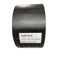 Buy cheap Flame Retardant RTP Fibre Flexible Composite Pipe Reinforced DN40mm product