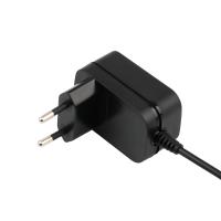 Buy cheap Output 12Vdc 1000mA,12W Wall-mounted Power Adapters for EU plug Smart Home product