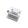 Buy cheap 100% Tested SMT Spare Parts , Fuji Cylinder CDAS16X15 Surface Mount Parts from wholesalers