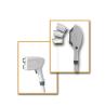 Buy cheap Multi Functional Beauty IPL SHR Hair Removal Machine With 2 Handles 70 KG from wholesalers