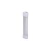 Buy cheap White Rechargeable Portable Emergency Light 4W 4400mAh Capacity from wholesalers