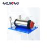 Buy cheap Stainless Steel Low Pressure Calibration Hand Pump from wholesalers