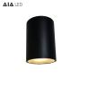 Buy cheap IP65 waterproof modern design 15W COB LED down light&outdoor LED down lamp for hotel lobby from wholesalers