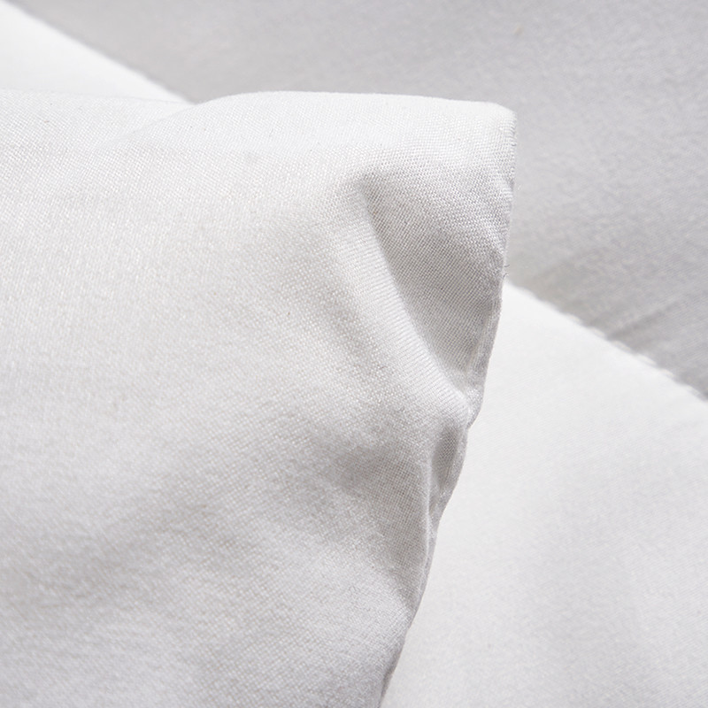 Super Soft Hotel Style Quilt Four Seasons Sleeping Bed Duvet Inner for Adults