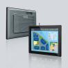 Buy cheap 19 Inch Black Touch Panel PC Industrial Lpt Touch Android Ip65 Touch Screen from wholesalers