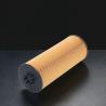 Buy cheap High Quality Factory Direct Oil Filter Models A5411800209 A54118402 LF3829 E500HD129 from wholesalers