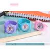 Buy cheap Colorful Kids Water Resistant Watches With Japan Original Battery from wholesalers