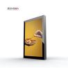 Buy cheap Wall Mount 1185*1750mm 6 Sheet City Light Poster Led Advertising Billboard from wholesalers