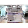 Buy cheap High Duablity Medical Equipment Of HR M3535A Defibrillator from wholesalers
