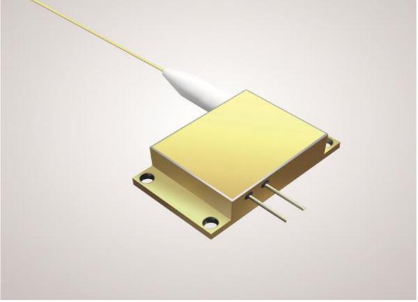 Buy cheap 0.22NA 940nm Wavelength 30w Fiber Coupled Diode Laser from wholesalers