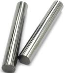 Alloy 200 (2.4066), N02200 Nickel Bar Bright Ni Bar Diameter 5mm - 200mm Pure