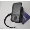 Buy cheap KANGNUO Monitor Screen Panel R140LC-9S Cluster Assy 21Q6-30103 from wholesalers