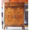 Buy cheap Olive Wood Natural Wood Veneer For Furniture Inlay Craftsmanship from wholesalers
