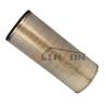 Buy cheap Excavator Spare Parts Air Filter P838813 For PC360-8MO for Construction Works from wholesalers