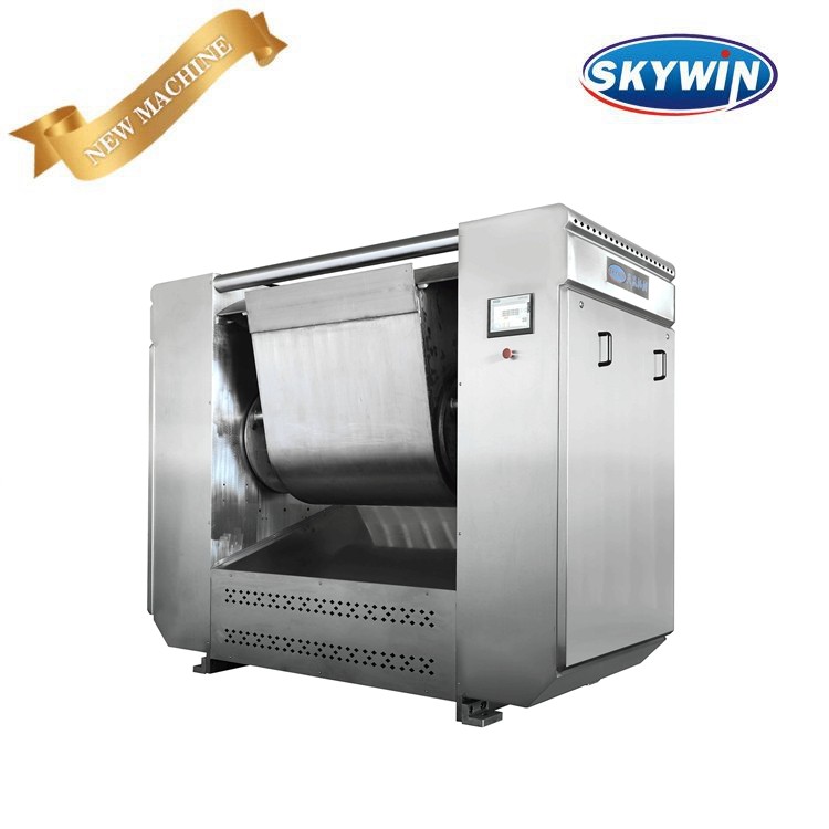Automatic Small Scale Potato Chips Production Line/Potato Chip Making Machine