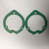 Buy cheap CE Eberspacher Heater Parts 252069060001 Airtronic D2 Burner Gasket from wholesalers