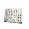 Buy cheap Travelling Water Boiler Chain Grate Bar Corrosion Resistance SGS from wholesalers