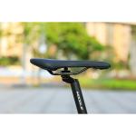 Aluminum Fork 29" Full Suspension Mountain Bike with 22 Speed and 29" Wheel Size