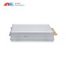 Buy cheap 4 Ports HF RFID Card Reader Writer Antenna Medium Power 12V DC from wholesalers