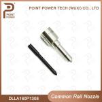 DLLA160P1308 Bosch Diesel Nozzle For Common Rail Injectors 0445110216 diesel
