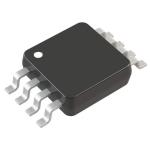 ZXSC100X8TA