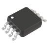 Buy cheap LTC6903CMS8#TRPBF from wholesalers