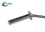 300W PTC Heating Element , Stainless Steel PTC Water Heating Element