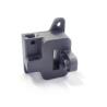 Buy cheap HCSP-1BS-0800 from wholesalers