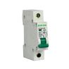 Buy cheap SCB8-63 MCB Circuit Breakers from wholesalers