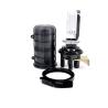Buy cheap Outdoor 48 Core Dome Type Fiber Cable Joint Box Fiber Optic Splice Closure from wholesalers