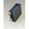 Buy cheap ZTB455Y Ceramic Resonator from wholesalers