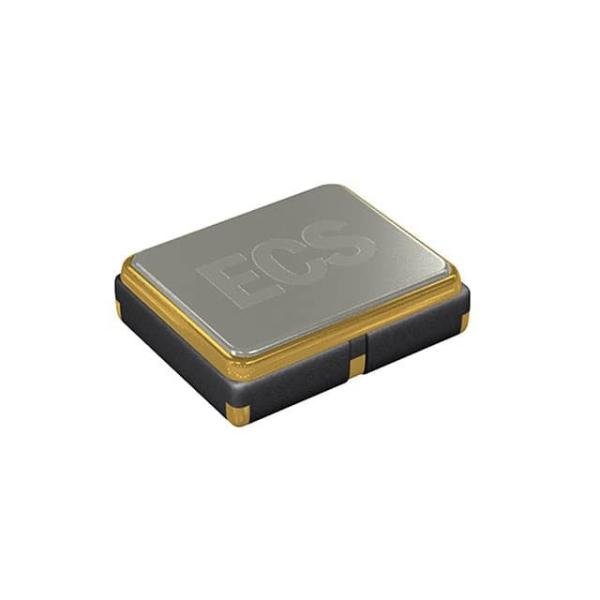 Buy cheap ECS-2520MVLC-250-CN-TR from wholesalers