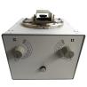 Buy cheap 150kv Radiology X Ray Collimator Facility Medical CR DR System SR301N Model from wholesalers