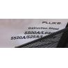 Buy cheap Fluke 5500A/Leads 5520A/Leads Test Lead Set Designed For Use On The 5500A Multi-Product Calibrators from wholesalers