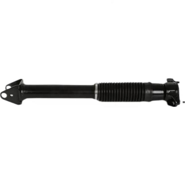 Buy cheap W164 Car Rear Shock Absorber A1643201631 1643202431 from wholesalers