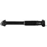 Buy cheap W164 Car Rear Shock Absorber A1643201631 1643202431 from wholesalers