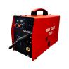 Buy cheap 220v MIG MMA Welding Auto Tools And Equipment Welder 16kg from wholesalers
