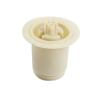 Buy cheap BMW 5 Series F07 GT Rear Air Suspension Spring Bag OEM 37106784378 37106781827 from wholesalers