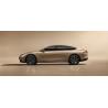 Buy cheap 2024 Pure Electric Vehicle YuanHang Y6 Sedan With Range 660km from wholesalers