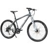 Buy cheap Customized Aluminum Alloy Kids Mountain Bikes from wholesalers