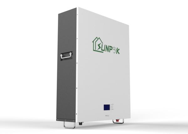 Buy cheap 16s Lifepo4 80ah 48V Lithium Ion Battery Phosphate For Solar from wholesalers
