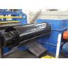 Buy cheap 0.5 - 4 X 1600 Cut To Length Machine Mild Steel Automatic 1600 Mm from wholesalers